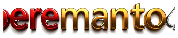 peremantoto