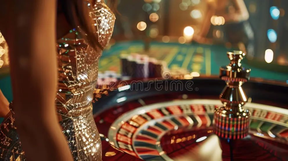 Analisis pertandingan Liga 1 Indonesia di peremantoto