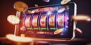 Antarmuka kontrol taruhan Fish Hunter di platform peremantoto