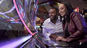 Fitur bonus Fortune Tiger dengan simbol wild dan scatter
