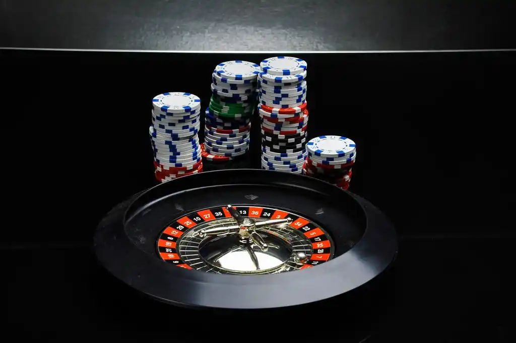 Waktu Penutupan Pasar Game
