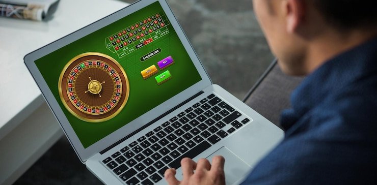 Metode pembayaran dompet digital di peremantoto