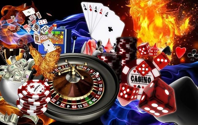 Konfirmasi transaksi deposit di peremantoto